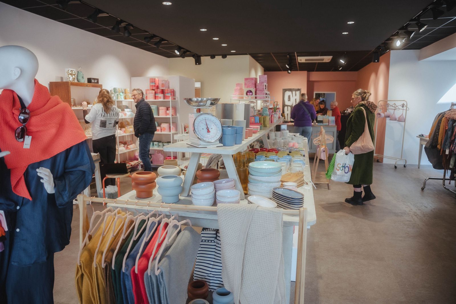 frau annie concept store leutkirch